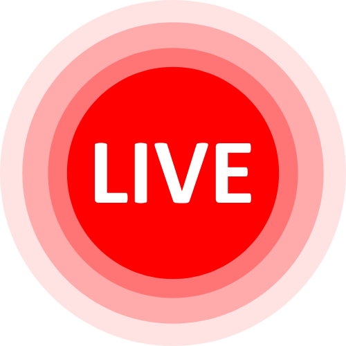Wicked Cam Chat